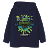 Javoli Minecraft gyerek pulóver 6 év