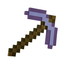 Javoli Minecraft Mojang csákány 40 cm jelmez