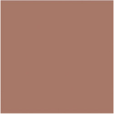 Javoli Mokka Maki szalvéta 20 db-os 33x33 cm party kellék