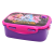 Javoli Monster High Clawsome szendvicsdoboz