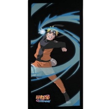 Javoli Naruto fürdőlepedő, strand törölköző 70x140cm lakástextília
