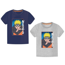 Javoli Naruto Kage Bunshin gyerek rövid póló, felső 6-12 év gyerek póló