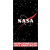Javoli NASA Outer Space fürdőlepedő, strand törölköző 70x140cm (Fast Dry)
