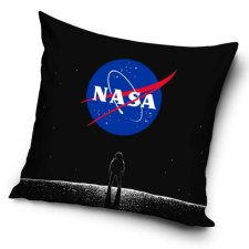 Javoli Nasa Space párnahuzat 40x40 cm lakástextília