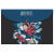 Javoli One Piece Luffy A/4 Irattartó tasak