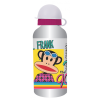 Javoli Paul Frank Monkey alumínium kulacs 580 ml