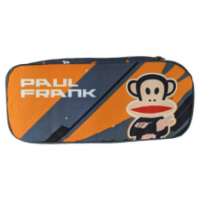Javoli Paul Frank Monkey tolltartó 23,5 cm tolltartó