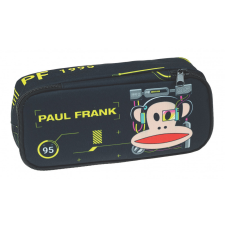 Javoli Paul Frank Monkey tolltartó 23,5 cm tolltartó