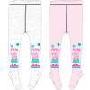 Javoli Peppa malac Star gyerek harisnya 2 - 5 év / 92 - 110 cm