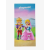 Javoli Playmobil Enchanted Wedding fürdőlepedő, strand törölköző 70x140cm