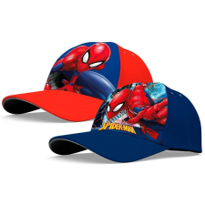 Javoli Pókember Marvelous gyerek baseball sapka 52-54 cm gyerek sapka