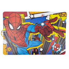 Javoli Pókember Midnight Flyer tányéralátét 43x28 cm konyhai eszköz