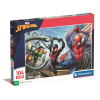 Javoli Pókember Miles Morales 104 db-os puzzle Clementoni