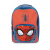 Javoli Pókember Web Weaver hátizsák, táska 30 cm