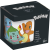 Javoli Pokémon Dancers porcelán bögre 325 ml (11 oz) Díszdobozban