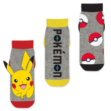 Javoli Pokémon gyerek titokzokni 31/34