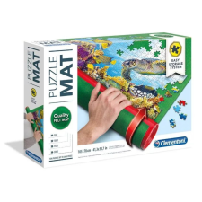 Javoli Puzzle szőnyeg Clementoni puzzle, kirakós