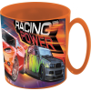 Javoli Racing Power micro bögre 350 ml