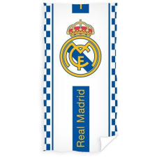 Javoli Real Madrid Beach towel 70*140 cm lakástextília