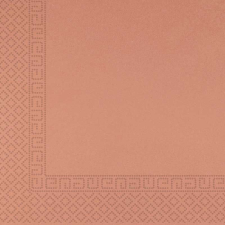 Javoli Rosegold Unicolour szalvéta 20 db-os 33x33 cm FSC papírárú, csomagoló és tárolóeszköz