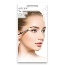 Javoli Smink Make Up ecset 3 db-os jelmez