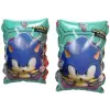 Javoli Sonic a sündisznó Best Friend karúszó 25x15 cm