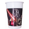 Javoli Star Wars Lightsaber műanyag pohár 8 db-os 200 ml