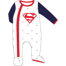 Javoli Superman baba rugdalózó 3-23 hó rugdalózó