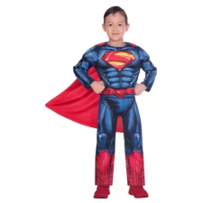 Javoli Superman Costume 10-12 years jelmez