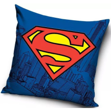 Javoli Superman párnahuzat 40x40 cm lakástextília