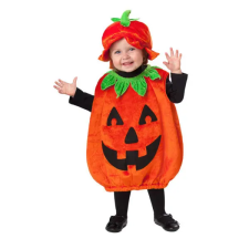 Javoli Tök Patch Cutie baba jelmez 12-24 hó jelmez