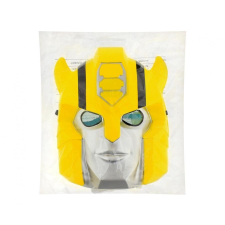Javoli Transformers Űrdongó maszk jelmez