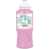 Javoli Unikornis Range Ergo kulacs, sportpalack 430 ml
