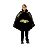 Javoli Vámpír Golden jelmez 120/130 cm