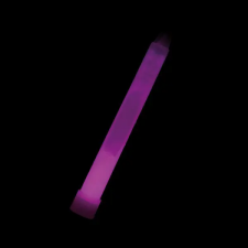 Javoli Világító Pink nyaklánc 81/15 cm jelmez