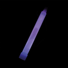 Javoli Világító Purple nyaklánc 81/15 cm party kellék