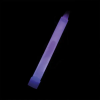 Javoli Világító Purple nyaklánc 81/15 cm