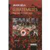 Jávor Béla Újratemetés