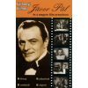  Jávor Pál és a magyar film aranykora