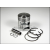 Jawa DUGATTYÚ 59.25 KPL. 12V JOBB / JAWA - 350 12V