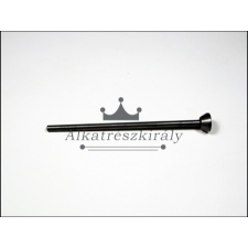 Jawa KUPLUNG KINYOMÓ PÁLCA BELSŐ / JAWA - 350 UNIVERZÁLIS kuplung