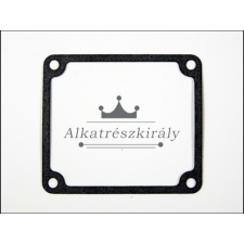 Jawa TÖMÍTÉS ÚSZÓHÁZHOZ / JAWA - 350 12V egyéb motorkerékpár alkatrész