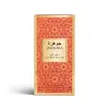 Jawhara Golden Nectar EDP 100 ml