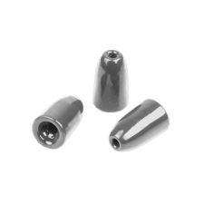 JAWS Mikado Jaws Tungsten Bullet Weight 14.18g horog