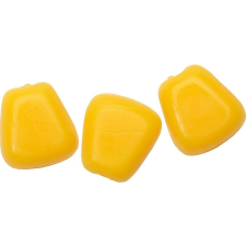  Jaxon artificial corn - vanilla 10mm bojli, aroma