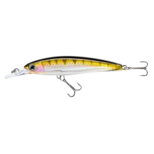  Jaxon atract bleak lures 8,0cm f g csali