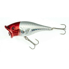  Jaxon atract cosma lures 7,0cm f e csali