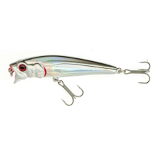  Jaxon atract edar lures 7,5cm f a csali