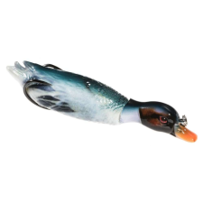  Jaxon atract happy duck lures h 13,0cm 25g csali