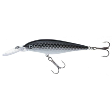  Jaxon atract hoff lures 8,0cm fs e csali